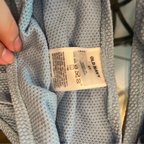 Old Navy Clothing bundle 3T - Picture 3 of 8